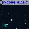 [YNG2003] 0125-7-3-552-0339