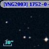 [YNG2003] 1752-0-1-338-0384