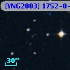 [YNG2003] 1752-0-5-338-0376