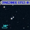 [YNG2003] 1752-0-4-338-0402