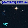 [YNG2003] 1752-0-6-338-0321