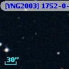 [YNG2003] 1752-0-2-338-0352