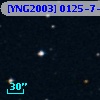 [YNG2003] 0125-7-2-552-0017