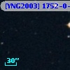 [YNG2003] 1752-0-6-338-0322