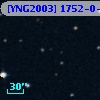 [YNG2003] 1752-0-4-338-0409