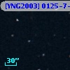 [YNG2003] 0125-7-5-552-0264