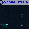 [YNG2003] 1752-0-5-339-0287