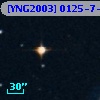 [YNG2003] 0125-7-5-552-0064