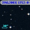 [YNG2003] 1752-0-4-339-0366