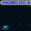 [YNG2003] 1752-0-1-339-0287