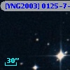 [YNG2003] 0125-7-3-553-0270