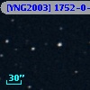 [YNG2003] 1752-0-5-339-0315