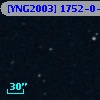 [YNG2003] 1752-0-4-339-0206