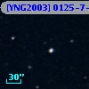 [YNG2003] 0125-7-1-553-0264