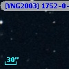 [YNG2003] 1752-0-4-339-0371