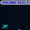 [YNG2003] 0125-7-1-553-0266