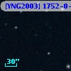 [YNG2003] 1752-0-3-339-0366