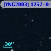 [YNG2003] 1752-0-5-339-0334