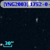 [YNG2003] 1752-0-1-339-0328