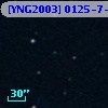 [YNG2003] 0125-7-3-553-0277