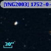 [YNG2003] 1752-0-1-339-0337