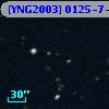 [YNG2003] 0125-7-5-553-0288