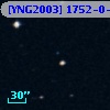 [YNG2003] 1752-0-1-339-0338