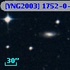 [YNG2003] 1752-0-4-339-0382