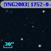 [YNG2003] 1752-0-4-339-0386