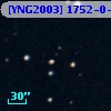[YNG2003] 1752-0-2-339-0397