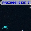 [YNG2003] 0125-7-4-553-0346