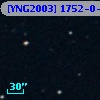 [YNG2003] 1752-0-3-339-0395