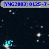 [YNG2003] 0125-7-2-553-0345