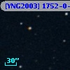 [YNG2003] 1752-0-4-339-0399