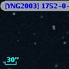 [YNG2003] 1752-0-6-340-0343