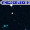 [YNG2003] 1752-0-1-340-0302