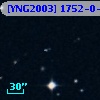 [YNG2003] 1752-0-1-340-0154