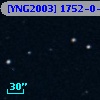 [YNG2003] 1752-0-1-340-0307