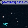 [YNG2003] 0125-7-2-554-0274