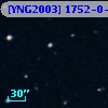 [YNG2003] 1752-0-1-340-0050