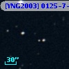 [YNG2003] 0125-7-5-554-0286