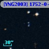 [YNG2003] 1752-0-5-340-0357