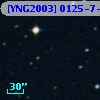 [YNG2003] 0125-7-5-554-0288