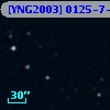 [YNG2003] 0125-7-1-554-0259