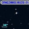 [YNG2003] 0125-7-1-554-0013