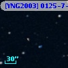 [YNG2003] 0125-7-1-554-0272