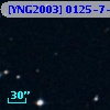 [YNG2003] 0125-7-2-554-0295