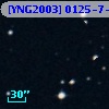 [YNG2003] 0125-7-4-554-0340