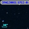 [YNG2003] 1752-0-1-340-0357