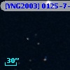 [YNG2003] 0125-7-1-554-0290
